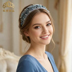 Fashion Breathable Mesh 
